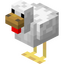 LiteLoader icon